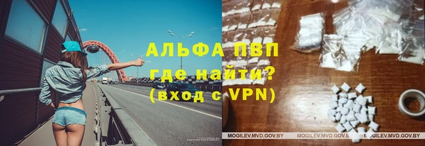 PSILOCYBIN Елизово