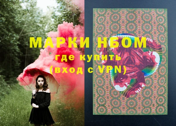 PSILOCYBIN Елизово