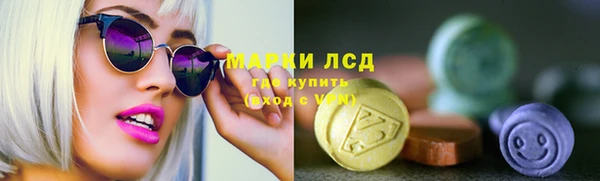 PSILOCYBIN Елизово