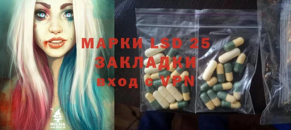 PSILOCYBIN Елизово