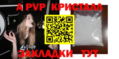 стаф Беслан